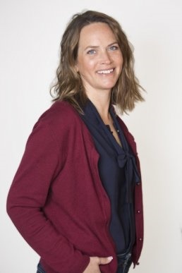 Annika Photo