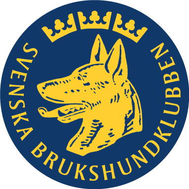 SBK logo