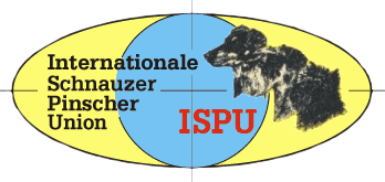 ispu logo