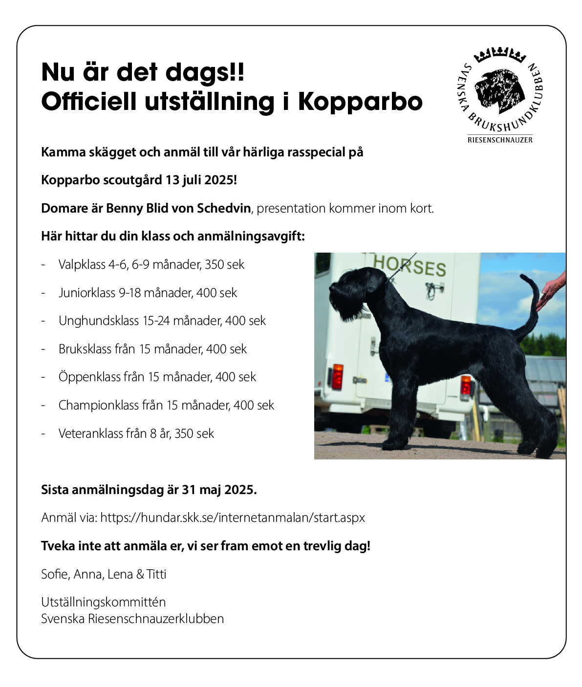 inbjudanUtstallKopp252x 100