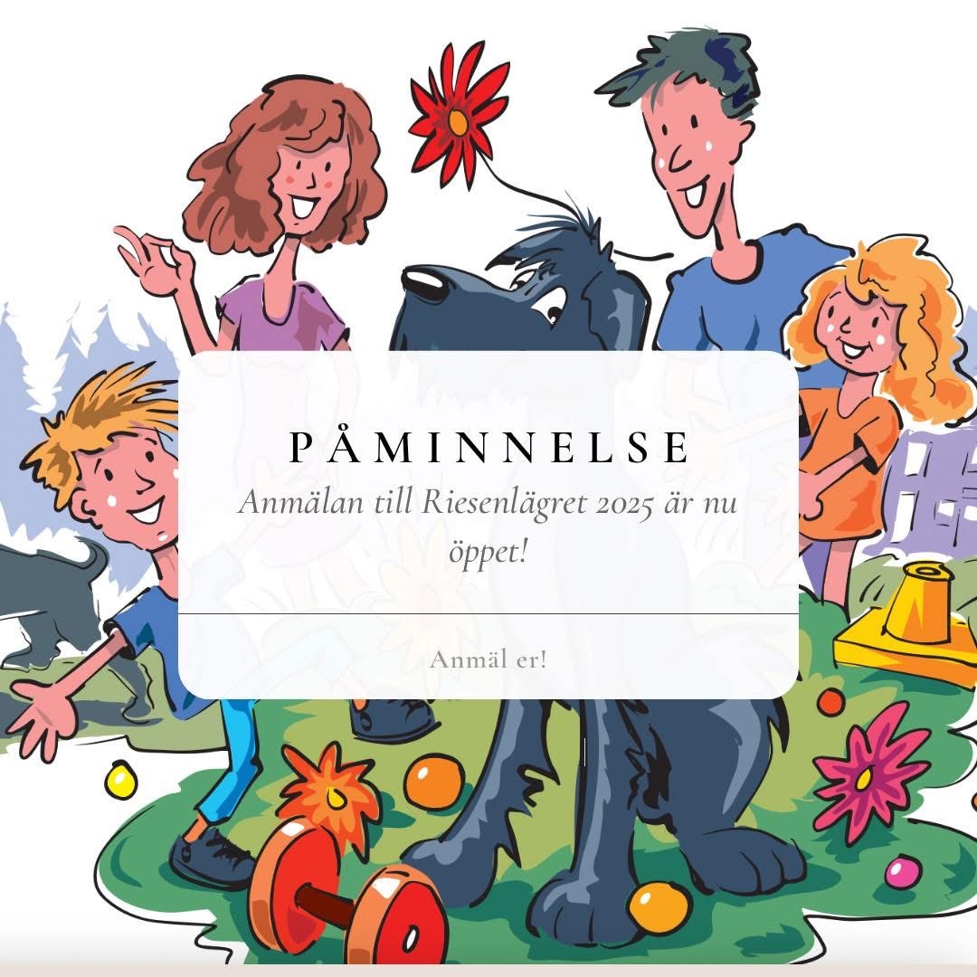 reisenlager paminnelse illu