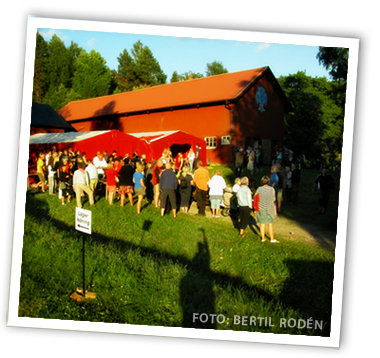 kopparboStart2