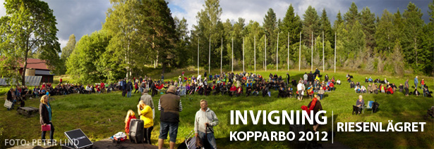 riesenlagerBanner