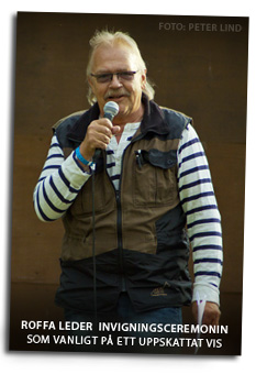 roffatal