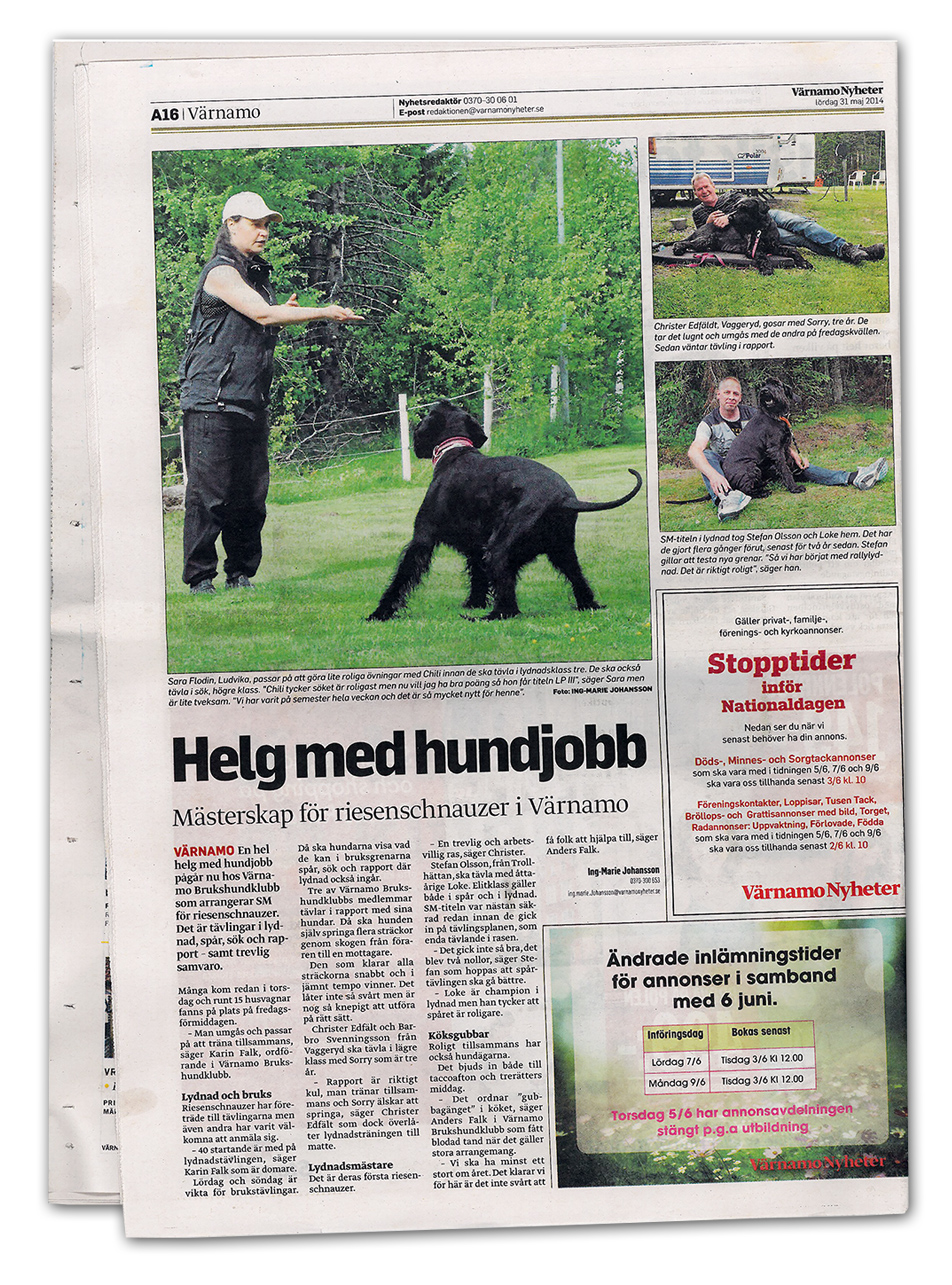 RiesenSMvarnamo nyheter4