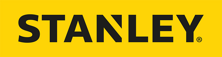 STANLEY LOGO