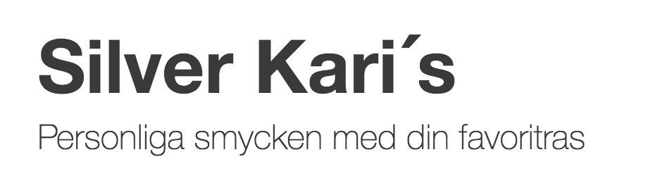 SilverKaris