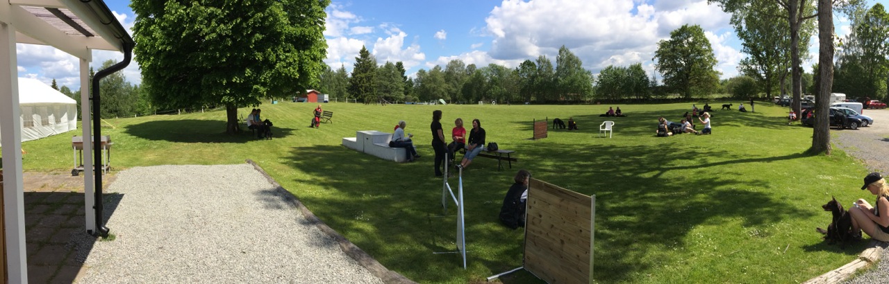Varnamo2014