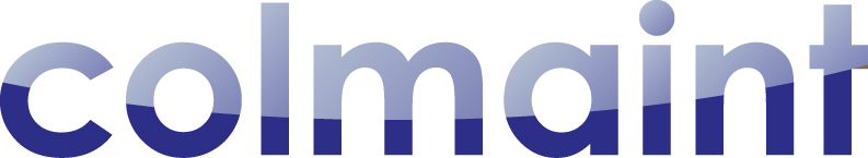 colmaint logo