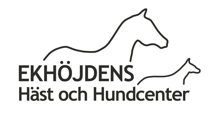 ekhojden logo