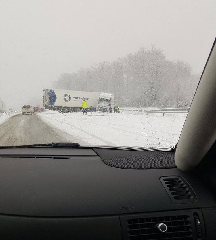 snostorm