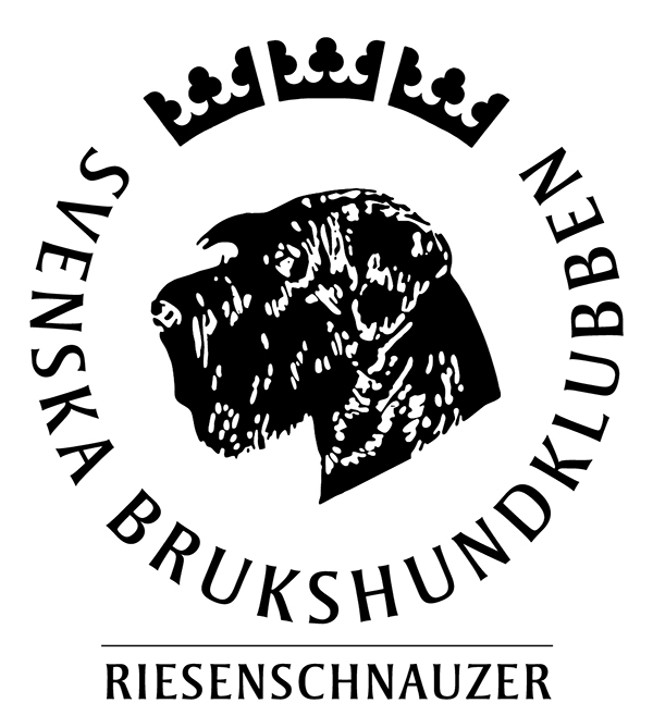 SBK logga riesenschnauzer white 600